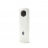 Ricoh Used Ricoh Theta SC2 360 degree digital camera