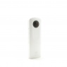 Ricoh Used Ricoh Theta SC2 360 degree digital camera