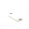 Ricoh Used Ricoh Theta SC2 360 degree digital camera