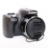 Canon Used Canon Powershot SX50 bridge camera