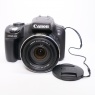 Canon Used Canon Powershot SX50 bridge camera