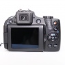 Canon Used Canon Powershot SX50 bridge camera