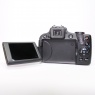 Canon Used Canon Powershot SX50 bridge camera