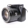 Nikon Used Nikon Coolpix P90 bridge camera