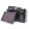 Nikon Used Nikon Coolpix P90 bridge camera