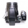Nikon Used Nikon Coolpix P90 bridge camera