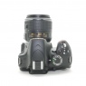 Nikon Used Nikon D3200 DSLR with 18-55mm VR lens