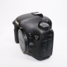 Canon Used Canon EOS 7D DSLR body