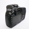 Canon Used Canon EOS 7D DSLR body