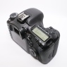 Canon Used Canon EOS 7D DSLR body
