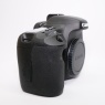 Canon Used Canon EOS 7D DSLR body