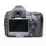 Nikon Used Nikon D90 DSLR body