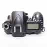 Nikon Used Nikon D90 DSLR body