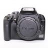 Canon Used Canon EOS 1000D DSLR body