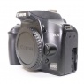 Canon Used Canon EOS 1000D DSLR body