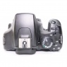Canon Used Canon EOS 1000D DSLR body