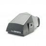 Sundry Used Bronica AE Prism Finder S for SQ-A cameras