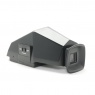 Sundry Used Bronica AE Prism Finder S for SQ-A cameras