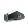 Sundry Used Bronica AE Prism Finder S for SQ-A cameras