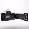 Nikon Used Nikon F75 35mm SLR with 28-80mm lens