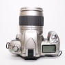 Nikon Used Nikon F75 35mm SLR with 28-80mm lens