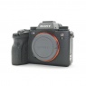 Sony Used Sony Alpha A1 Mirrorless Camera Body