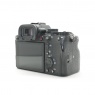 Sony Used Sony Alpha A1 Mirrorless Camera Body