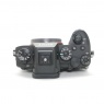 Sony Used Sony Alpha A1 Mirrorless Camera Body