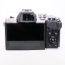 Olympus Used Olympus OM-D E-M10 Mk IV Mirrorless camera with 14-42mm lens