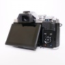 Olympus Used Olympus OM-D E-M10 Mk IV Mirrorless camera with 14-42mm lens