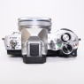 Olympus Used Olympus OM-D E-M10 Mk IV Mirrorless camera with 14-42mm lens