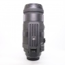 Sigma Used Sigma 120-400mm f4.5-5.6 APO DG HSM lens for Canon EOS