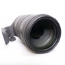 Sigma Used Sigma 120-400mm f4.5-5.6 APO DG HSM lens for Canon EOS