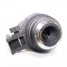 Sigma Used Sigma 120-400mm f4.5-5.6 APO DG HSM lens for Canon EOS