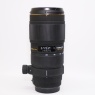 Sigma Used Sigma 70-200mm f2.8 APO DG lens for Canon EOS