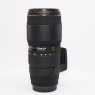 Sigma Used Sigma 70-200mm f2.8 APO DG lens for Canon EOS
