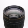 Sigma Used Sigma 70-200mm f2.8 APO DG lens for Canon EOS