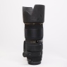 Sigma Used Sigma 70-200mm f2.8 APO DG lens for Canon EOS
