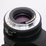 Sigma Used Sigma 70-200mm f2.8 APO DG lens for Canon EOS