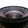 Sigma Used Sigma 24-70mm f2.8 EX DG lens for Canon EOS