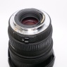 Sigma Used Sigma 24-70mm f2.8 EX DG lens for Canon EOS