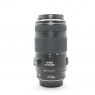 Canon Used Canon EF 70-300mm f4-5.6 IS USM lens