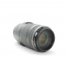 Canon Used Canon EF 70-300mm f4-5.6 IS USM lens