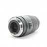 Canon Used Canon EF 70-300mm f4-5.6 IS USM lens