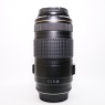 Canon Used Canon EF 70-300mm f4-5.6 IS USM lens