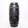 Canon Used Canon EF 70-300mm f4-5.6 IS USM lens