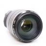 Canon Used Canon EF 70-300mm f4-5.6 IS USM lens