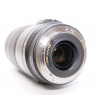 Canon Used Canon EF 70-300mm f4-5.6 IS USM lens