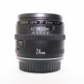 Canon Used Canon EF 24mm f2.8 lens