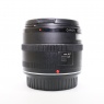 Canon Used Canon EF 24mm f2.8 lens